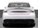  Low/wide rear photo